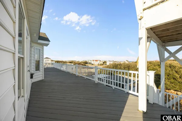 $1,149,000 | 4528 Johnston Lane, Kitty Hawk, NC 27949