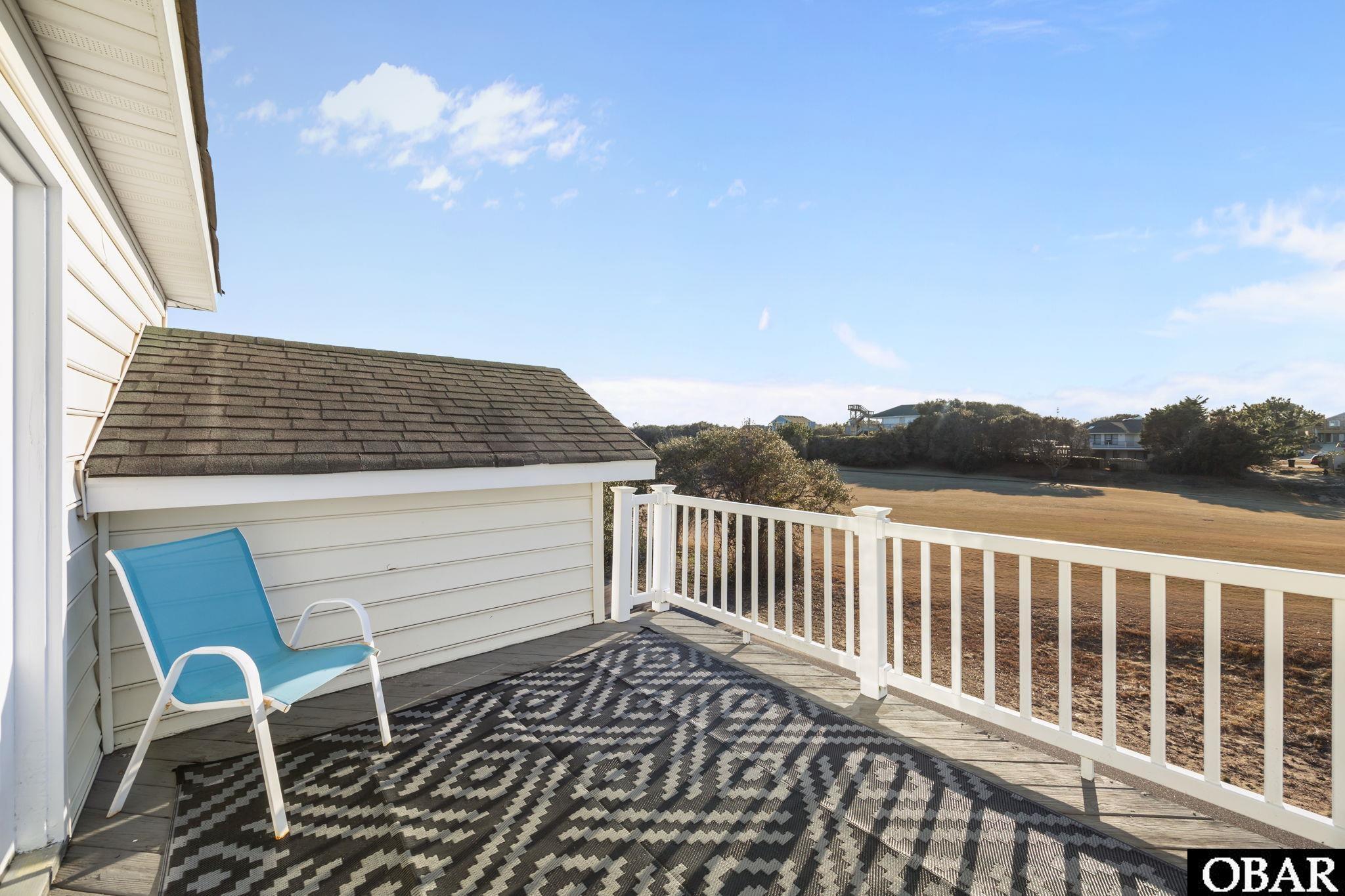 4528 Johnson Lane Kitty Hawk, NC 27949 - Photo 49 of 50