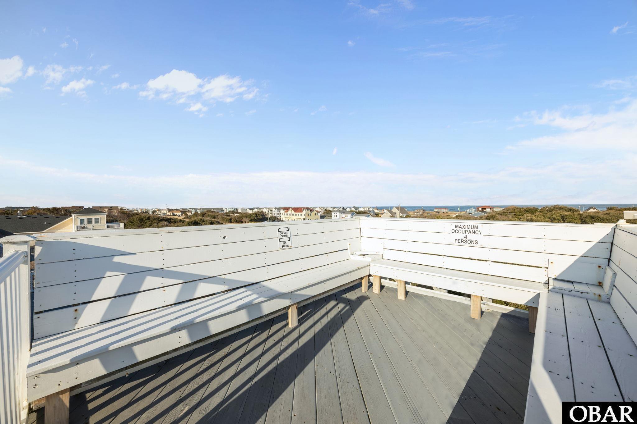 4528 Johnson Lane Kitty Hawk, NC 27949 - Photo 50 of 50