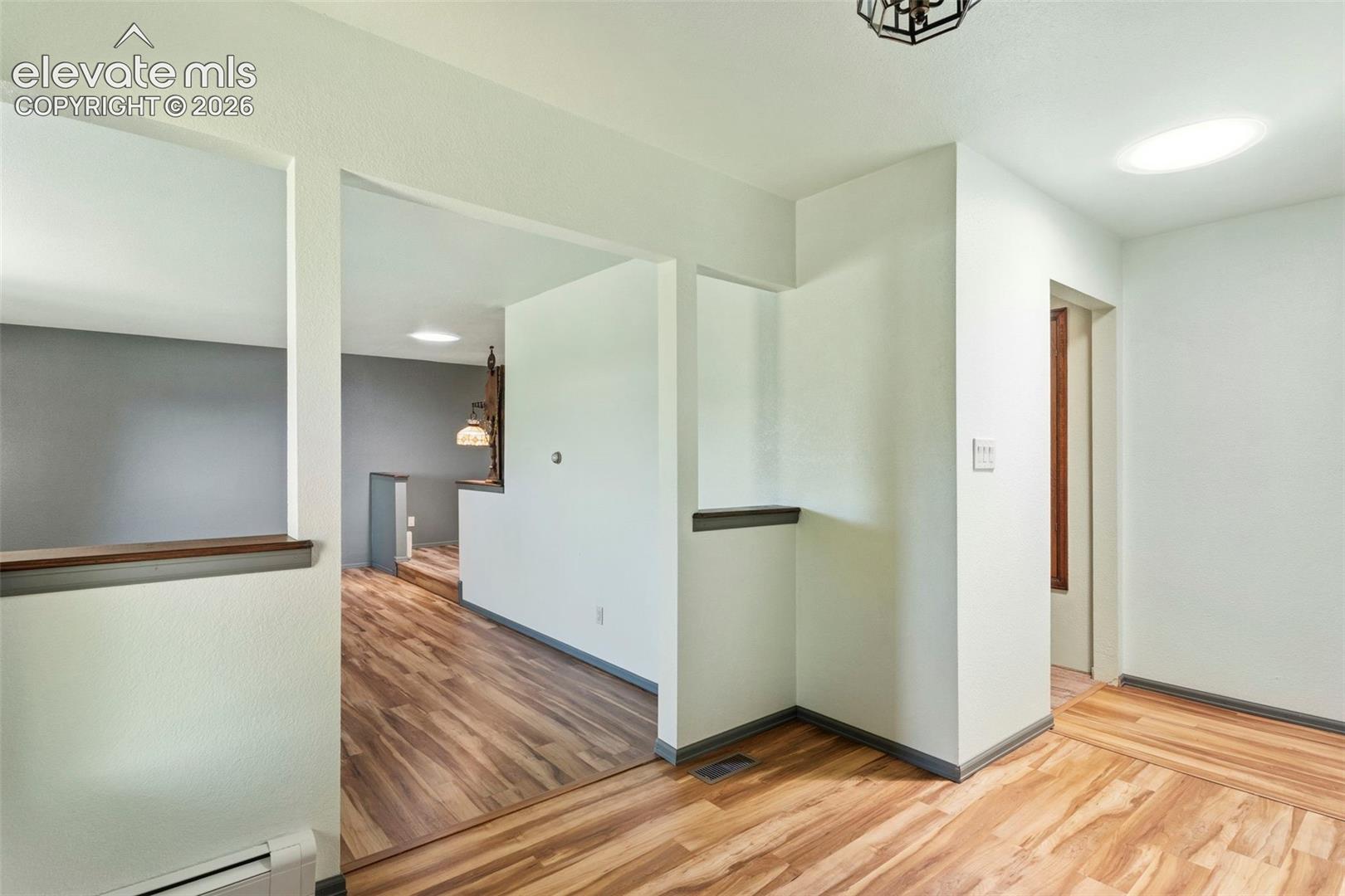 10765 Falling Star Road Fountain, CO 80817 - Photo 5 of 27 Gallery Image 5