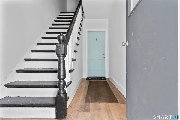 $1,850 | 30 Anthony Street, Unit A, Griswold, CT 06351