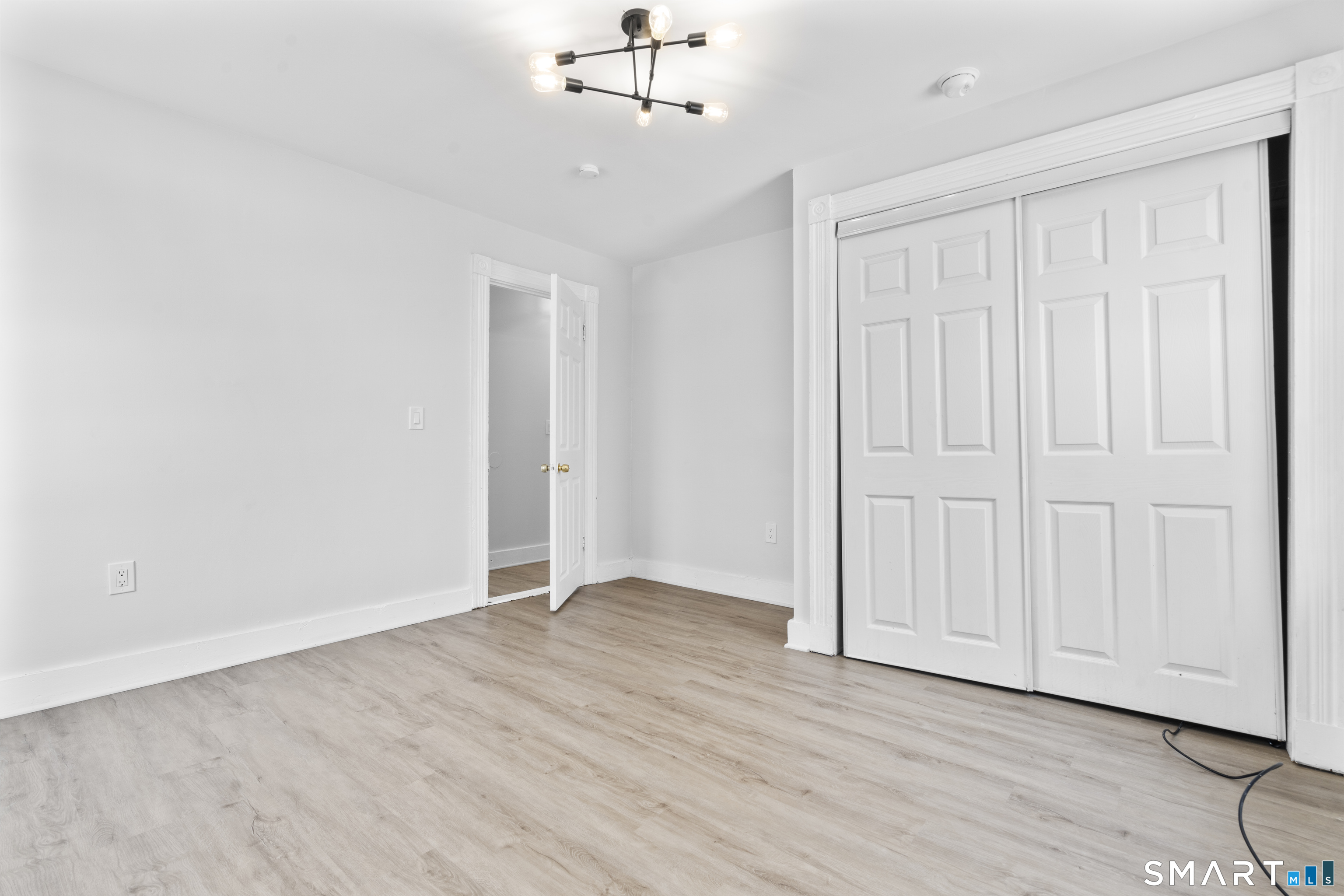 30 Anthony Street, Unit A Griswold, CT 06351 - Photo 11 of 39