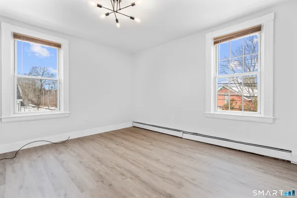 $1,850 | 30 Anthony Street, Unit A, Griswold, CT 06351