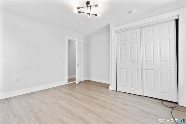 $1,850 | 30 Anthony Street, Unit A, Griswold, CT 06351