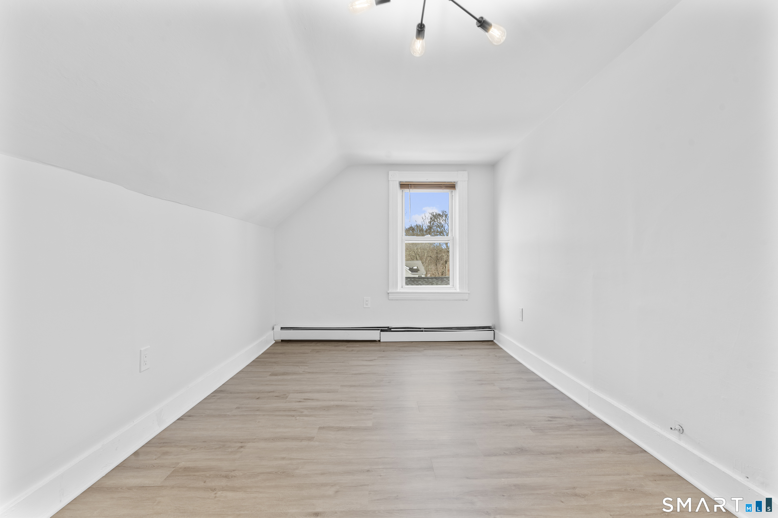 30 Anthony Street, Unit A Griswold, CT 06351 - Photo 13 of 39