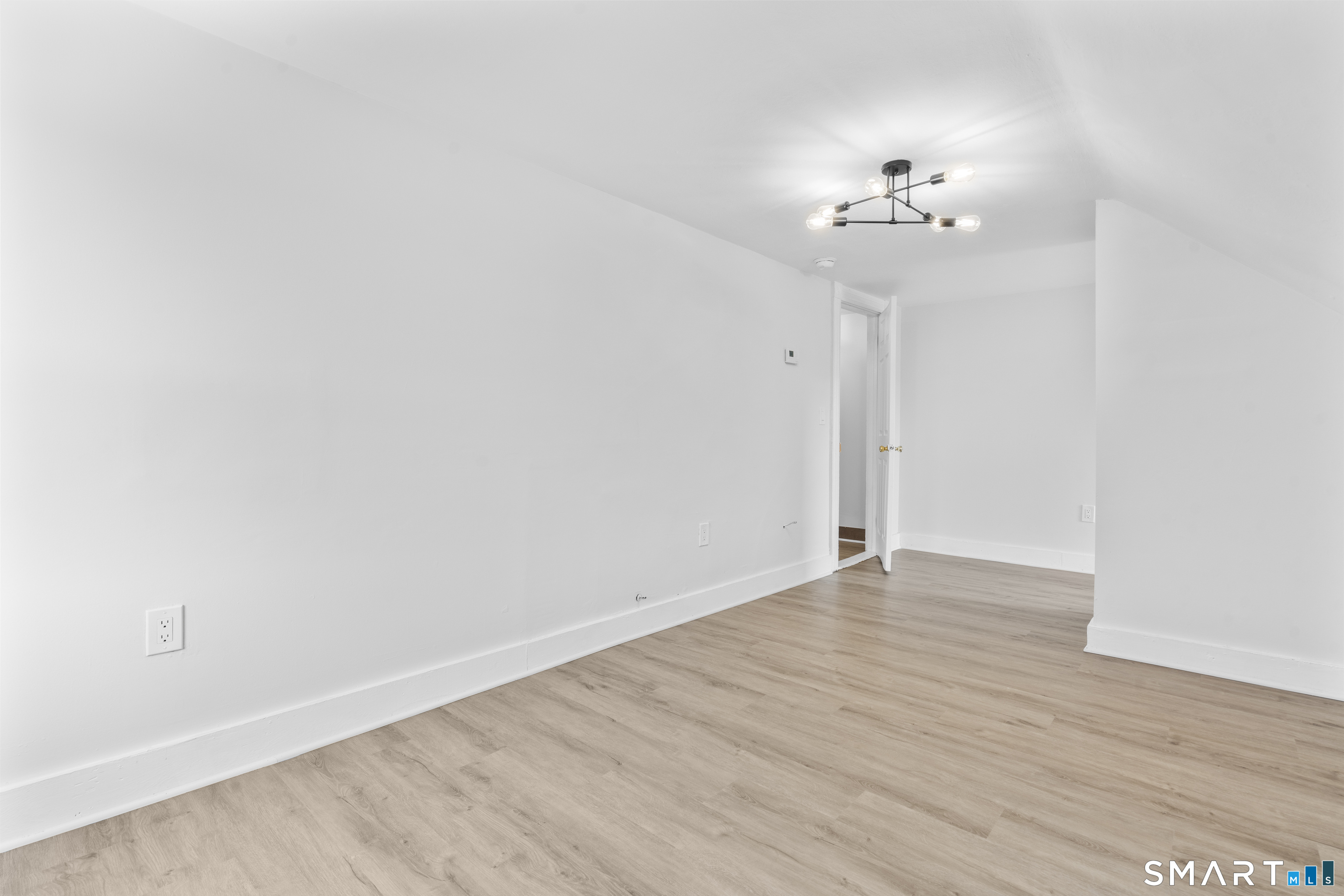30 Anthony Street, Unit A Griswold, CT 06351 - Photo 14 of 39