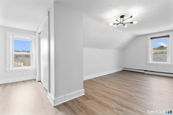 $1,850 | 30 Anthony Street, Unit A, Griswold, CT 06351