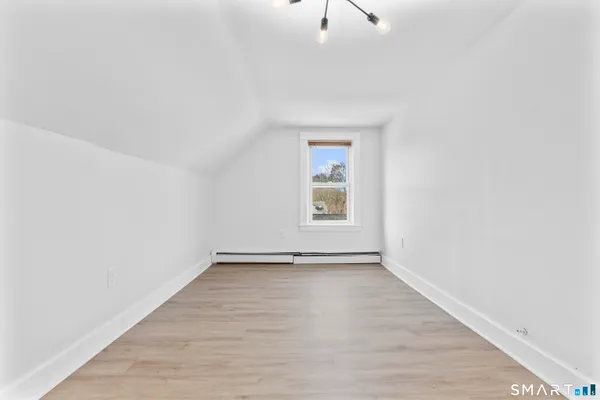 $1,850 | 30 Anthony Street, Unit A, Griswold, CT 06351