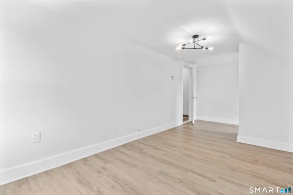 $1,850 | 30 Anthony Street, Unit A, Griswold, CT 06351