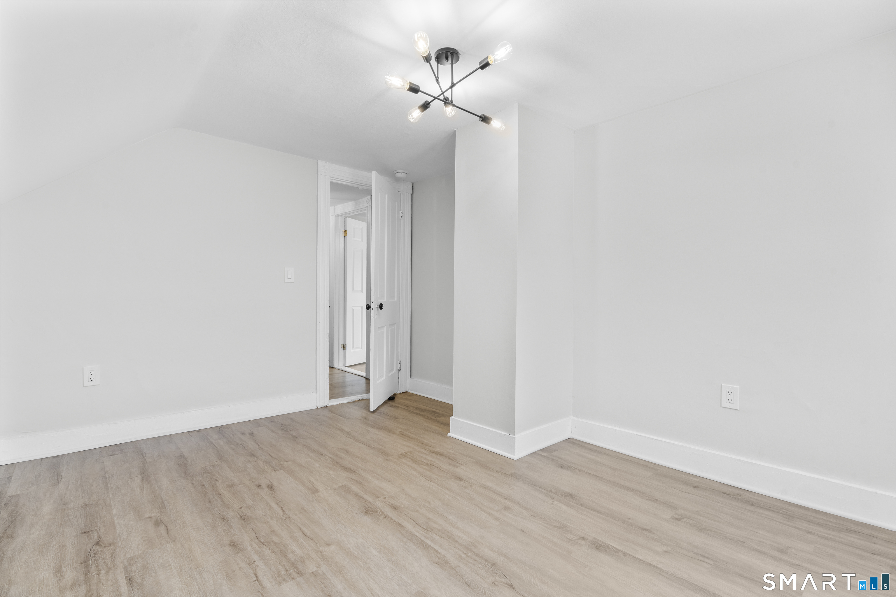 30 Anthony Street, Unit A Griswold, CT 06351 - Photo 17 of 39