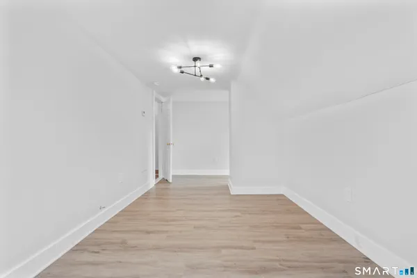 $1,850 | 30 Anthony Street, Unit A, Griswold, CT 06351