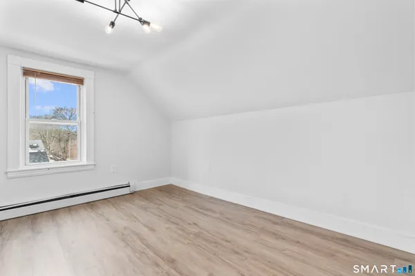 $1,850 | 30 Anthony Street, Unit A, Griswold, CT 06351