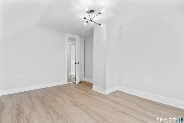 $1,850 | 30 Anthony Street, Unit A, Griswold, CT 06351