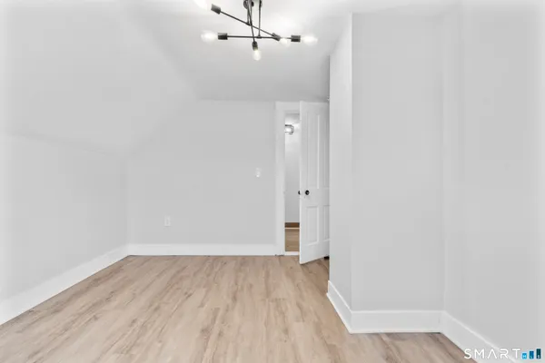 $1,850 | 30 Anthony Street, Unit A, Griswold, CT 06351