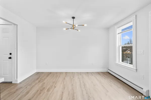 $1,850 | 30 Anthony Street, Unit A, Griswold, CT 06351