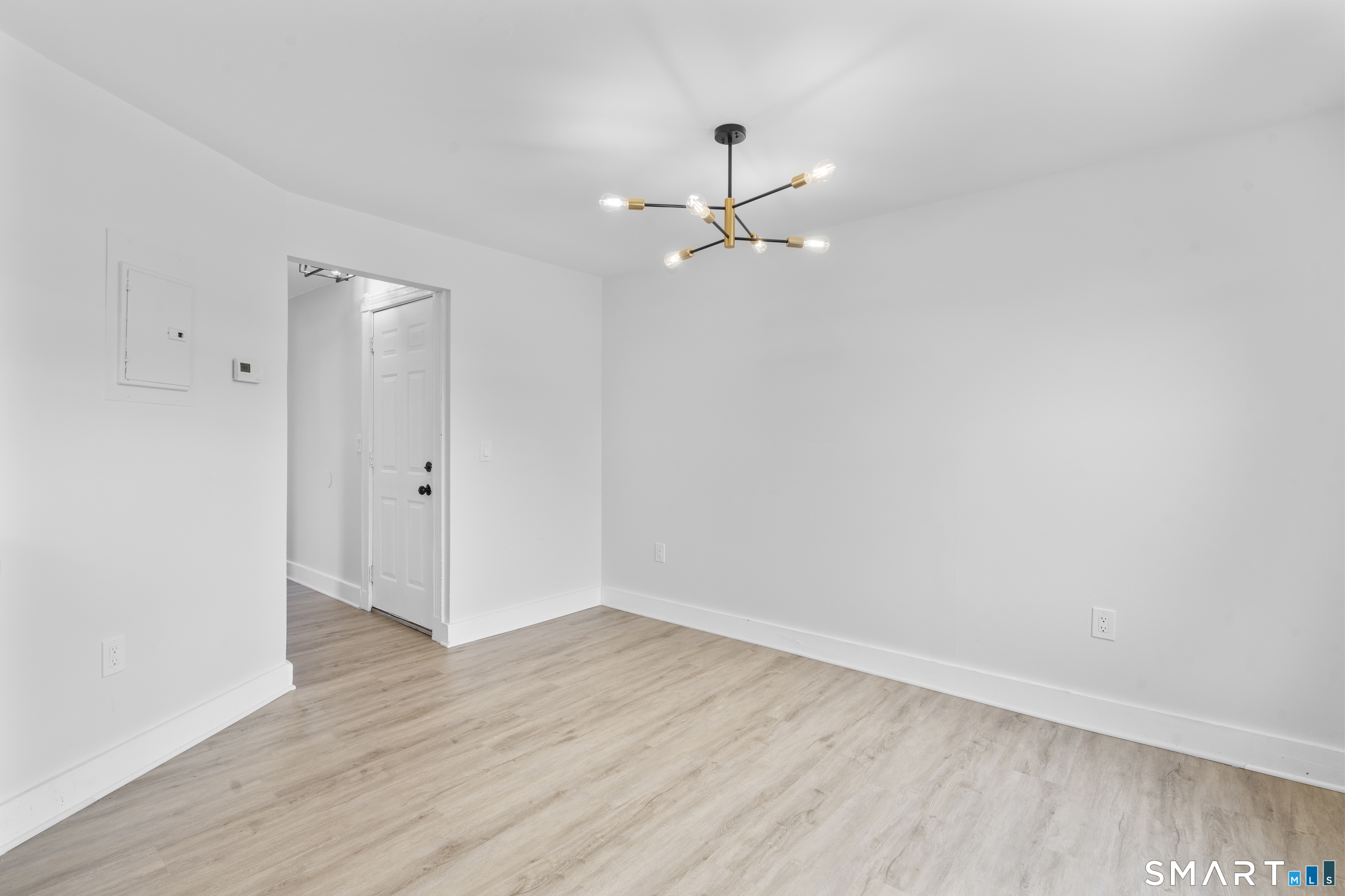 30 Anthony Street, Unit A Griswold, CT 06351 - Photo 5 of 39