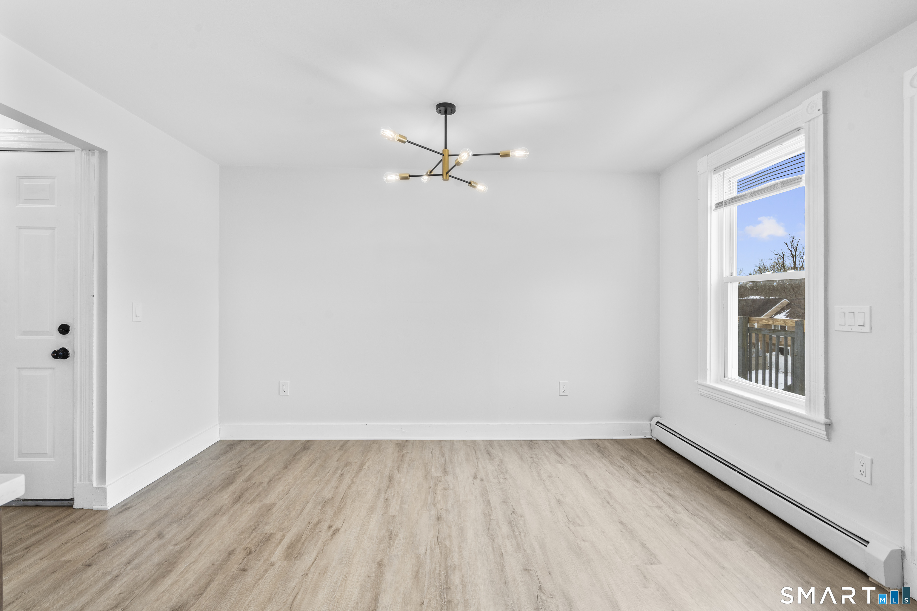 30 Anthony Street, Unit A Griswold, CT 06351 - Photo 6 of 39