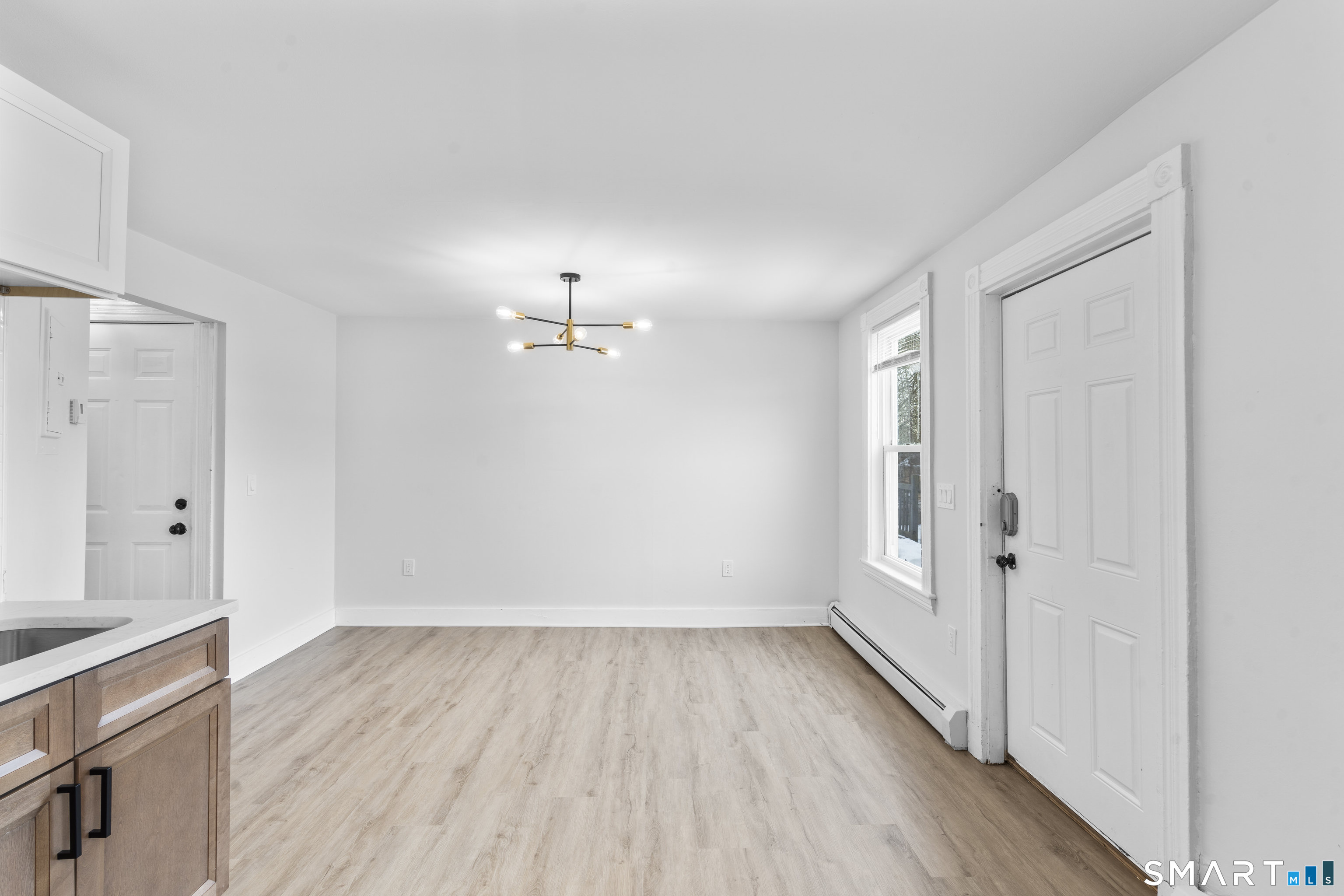 30 Anthony Street, Unit A Griswold, CT 06351 - Photo 8 of 39