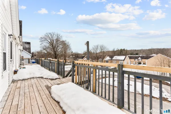 $1,850 | 30 Anthony Street, Unit A, Griswold, CT 06351