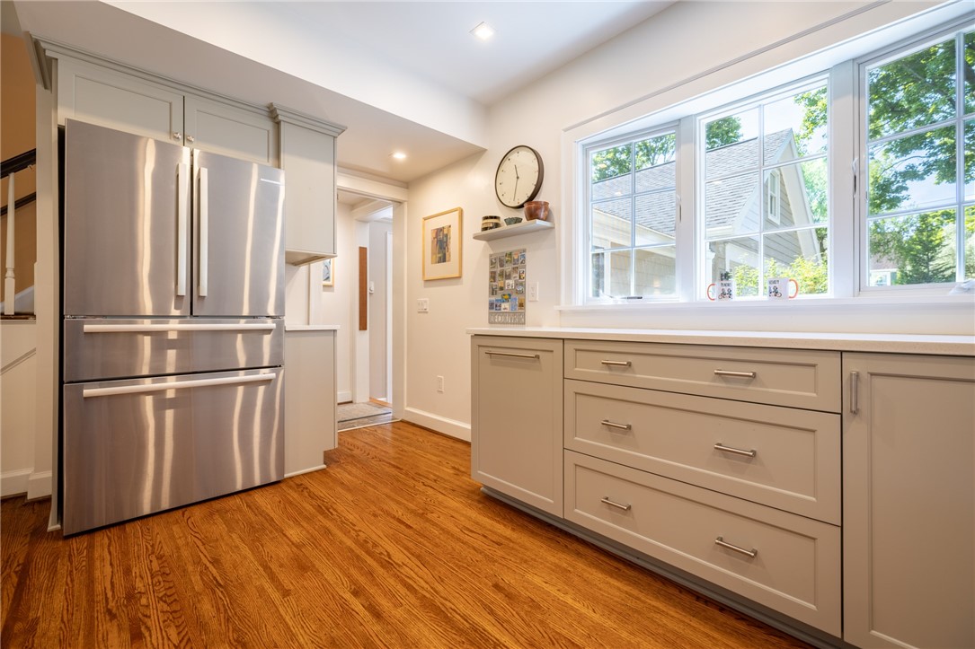 261 Nunda Boulevard Rochester, NY 14610 - Photo 27 of 50