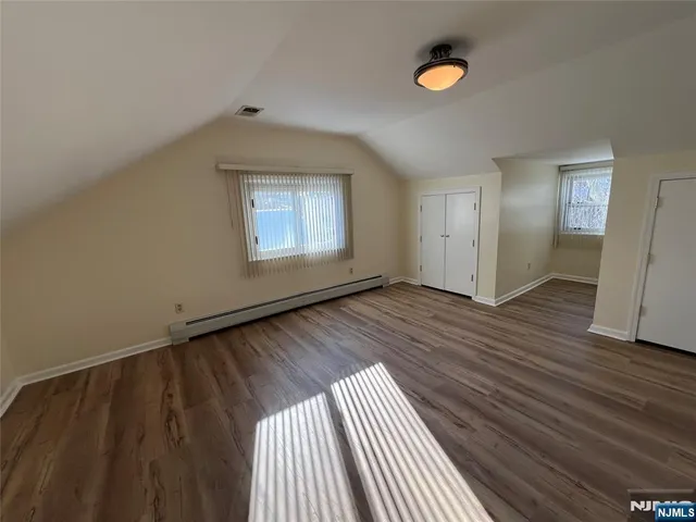 $4,500 | 231 Van Orden Avenue, Leonia, NJ 07605