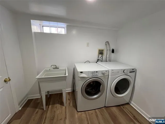 $4,500 | 231 Van Orden Avenue, Leonia, NJ 07605