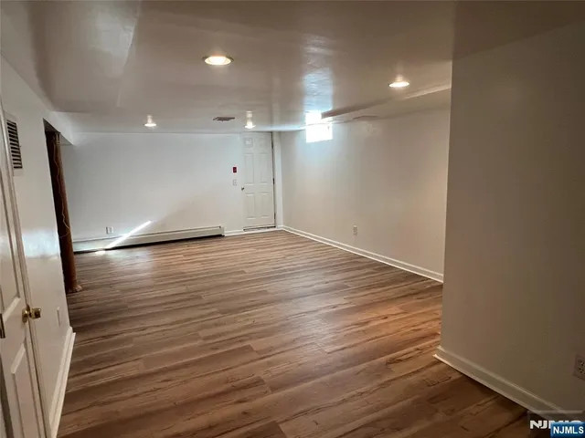 $4,500 | 231 Van Orden Avenue, Leonia, NJ 07605