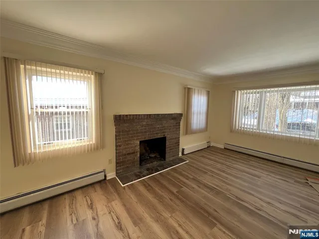 $4,500 | 231 Van Orden Avenue, Leonia, NJ 07605