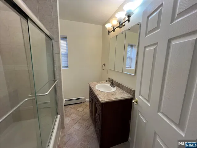 $4,500 | 231 Van Orden Avenue, Leonia, NJ 07605