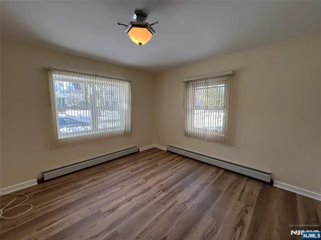 $4,500 | 231 Van Orden Avenue, Leonia, NJ 07605