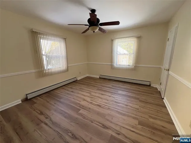 $4,500 | 231 Van Orden Avenue, Leonia, NJ 07605