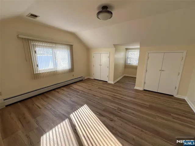 $4,500 | 231 Van Orden Avenue, Leonia, NJ 07605