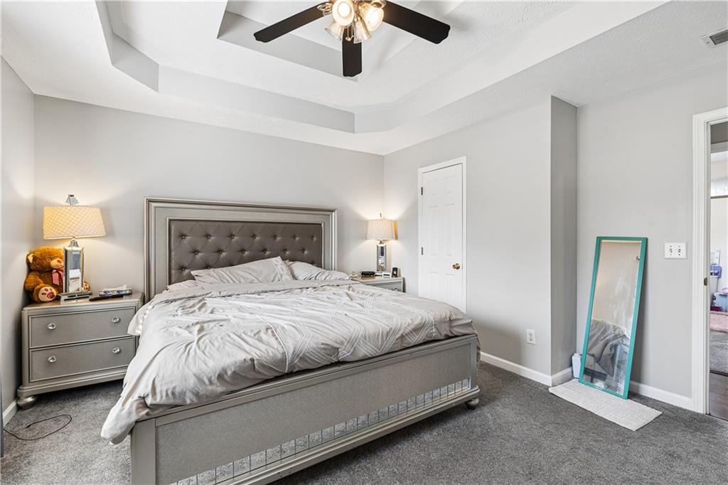 652 Thorn Brook Ridge Bethlehem, GA 30620 - Photo 23 of 41 Gallery Image 23
