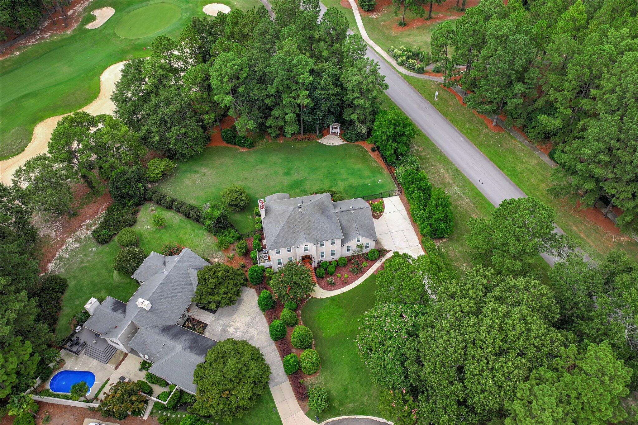 100 Yellow Pine Road Aiken, SC 29803 - Photo 2 of 76 Gallery Image 2