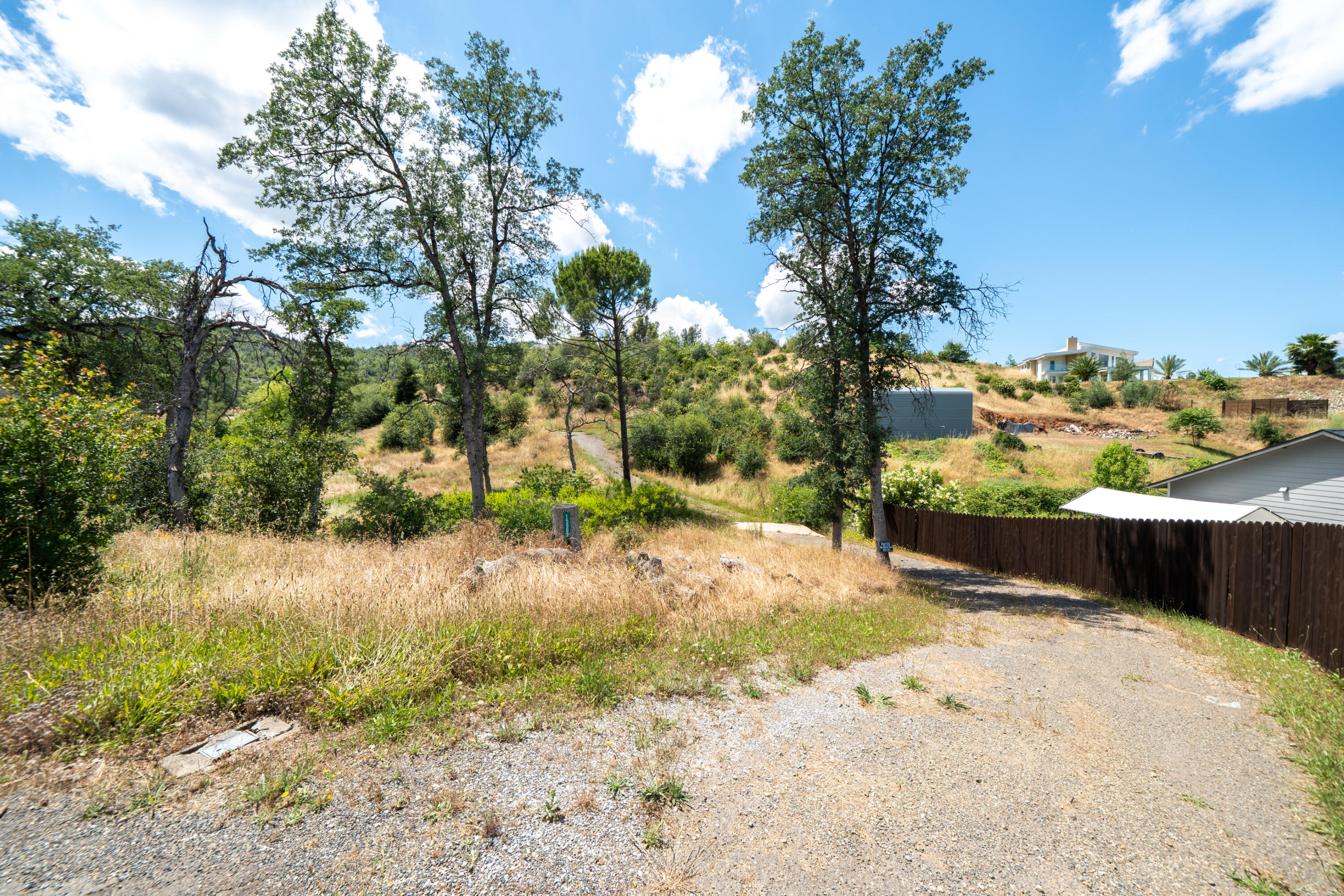 15882 Lower Springs Road Redding, CA 96001 - Photo 12 of 21 15882 Lower Springs Rd-1