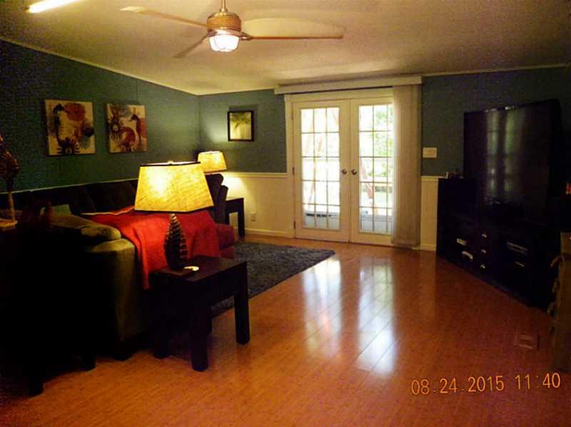5100 West River Road Muncie, IN 47304 - Photo 4 of 11