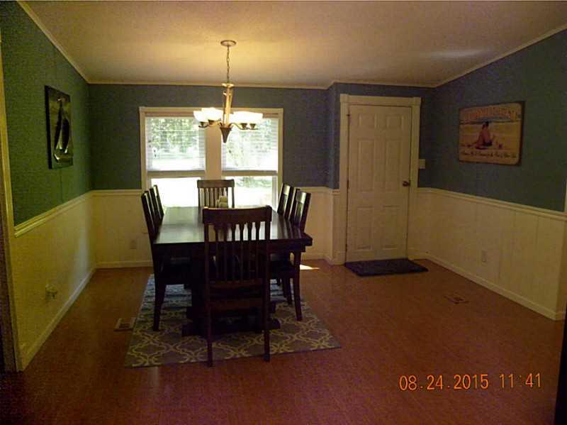 5100 West River Road Muncie, IN 47304 - Photo 5 of 11