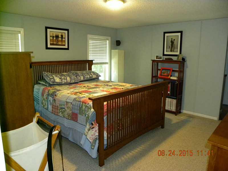 5100 West River Road Muncie, IN 47304 - Photo 6 of 11