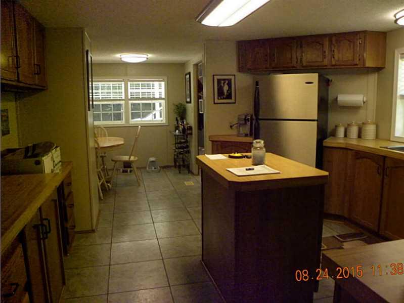 5100 West River Road Muncie, IN 47304 - Photo 7 of 11