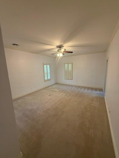 115 Riley Lane Fredericksburg, TX 78624 - Photo 6 of 11
