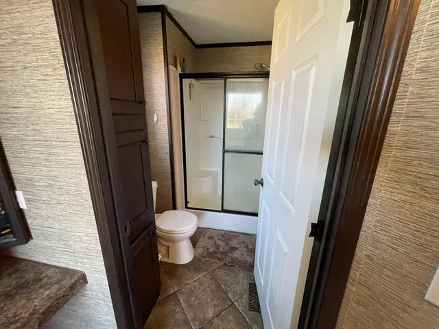 $2,200 | 12293 Old Highway 76, Morganton, GA 30560