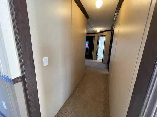 $2,000 | 12293 Old Highway 76, Morganton, GA 30560