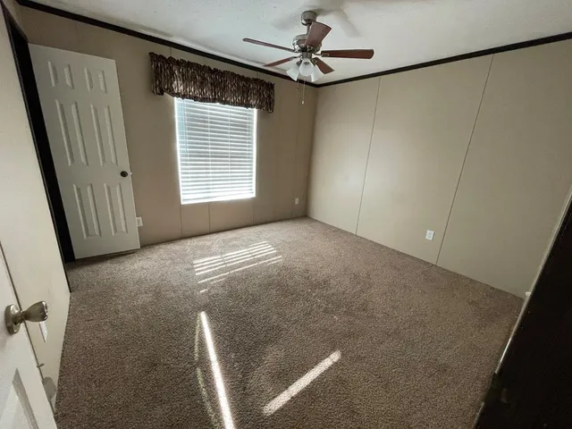 $2,200 | 12293 Old Highway 76, Morganton, GA 30560