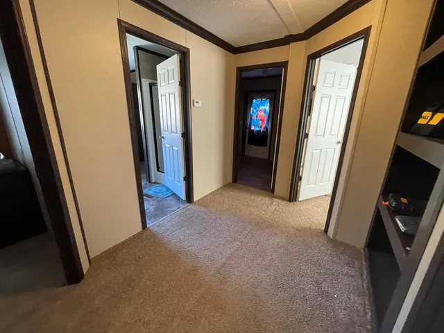 $2,200 | 12293 Old Highway 76, Morganton, GA 30560