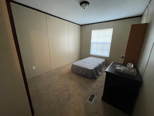 $2,000 | 12293 Old Highway 76, Morganton, GA 30560