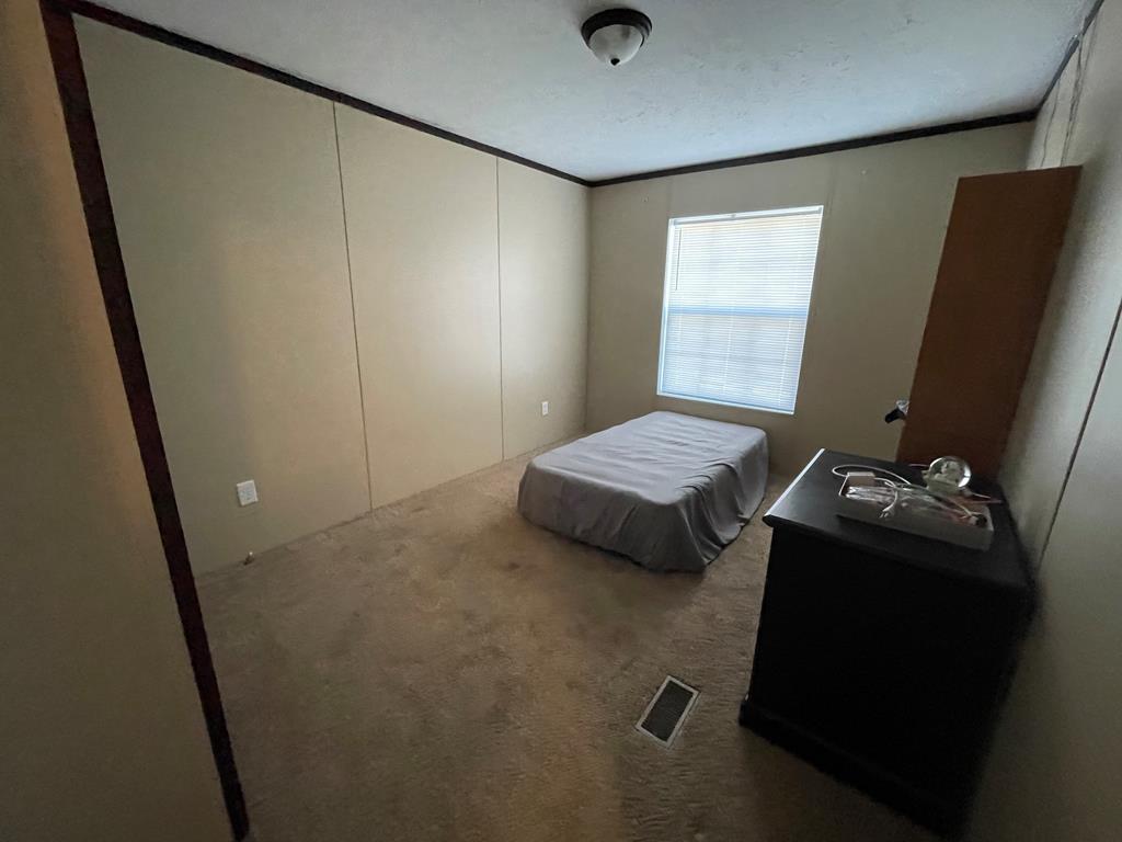 12293 Old Highway 76 Morganton, GA 30560 - Photo 15 of 38