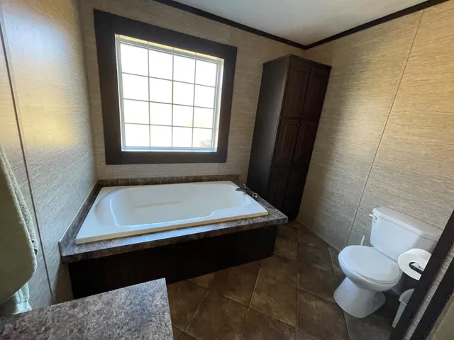 $2,200 | 12293 Old Highway 76, Morganton, GA 30560