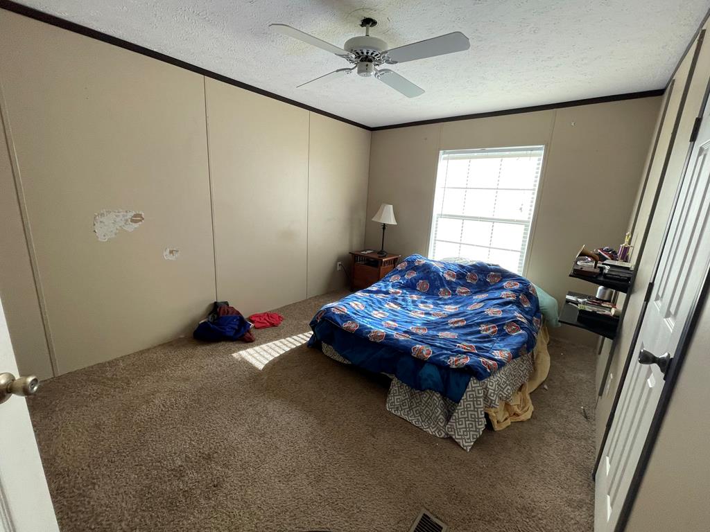 12293 Old Highway 76 Morganton, GA 30560 - Photo 17 of 38