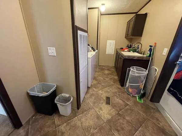 $2,000 | 12293 Old Highway 76, Morganton, GA 30560