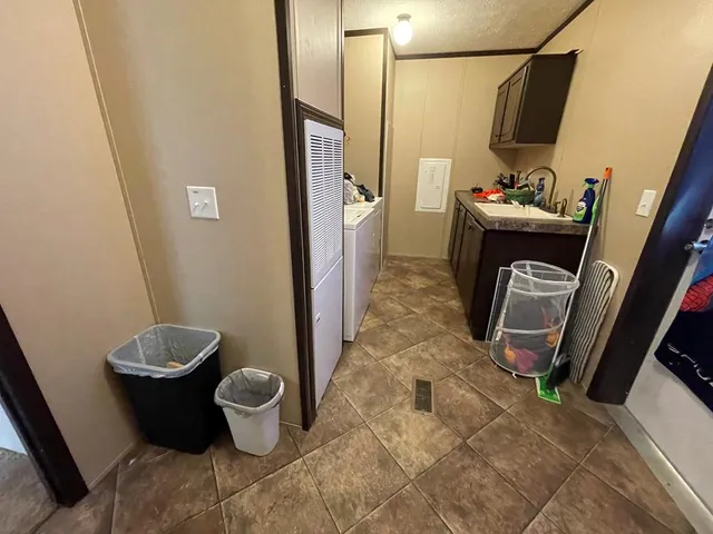 $2,200 | 12293 Old Highway 76, Morganton, GA 30560